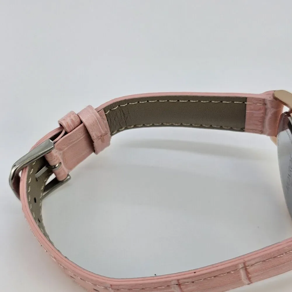 Unbranded used working